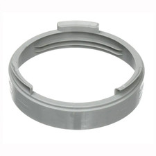 Portable Exhaust Duct Interface Adaptor Pipe Hose Connector For Air Conditioning