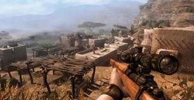 Far Cry Compilation [Xbox 360]