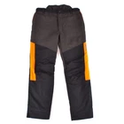 STIHL Class 1 Chainsaw Protective Trouser Pants Mens EUR 58 / US ~ W38 - W40