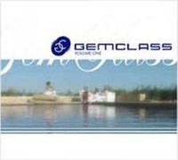 Gemclass Vol.1 Von Gemclass | Cd | Zustand Neu