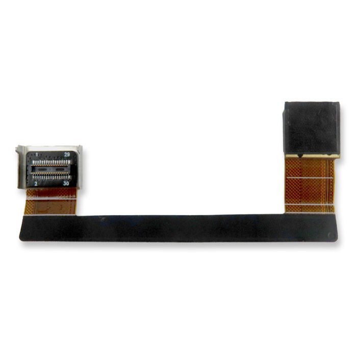 Lenovo ThinkPad X1 Tablet 3rd Gen 8M Rear Camera Board - 01HW017