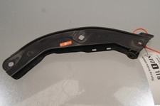 Front headlight left SKODA FABIA 15- 1.0 TSI CHZC 6V0805931