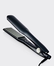GHD Straightener MAX Professional Wide Plate Styler Brand New