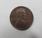 United States 1914 S San Francisco Lincoln Wheat Cent RARE Key Date
