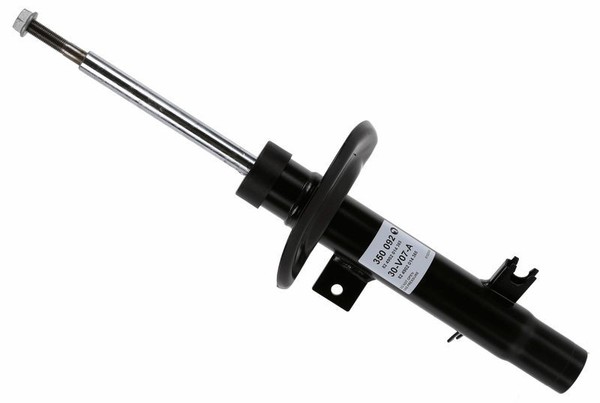 Sachs StoßDäMpfer 350 092 FüR CitroËN-image