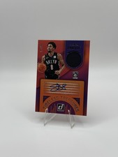 2018-19 Donruss Basketball Cards 23