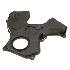 For Honda Accord 2005-2017 Genuine 11810-RCA-A01 Lower Timing Cover