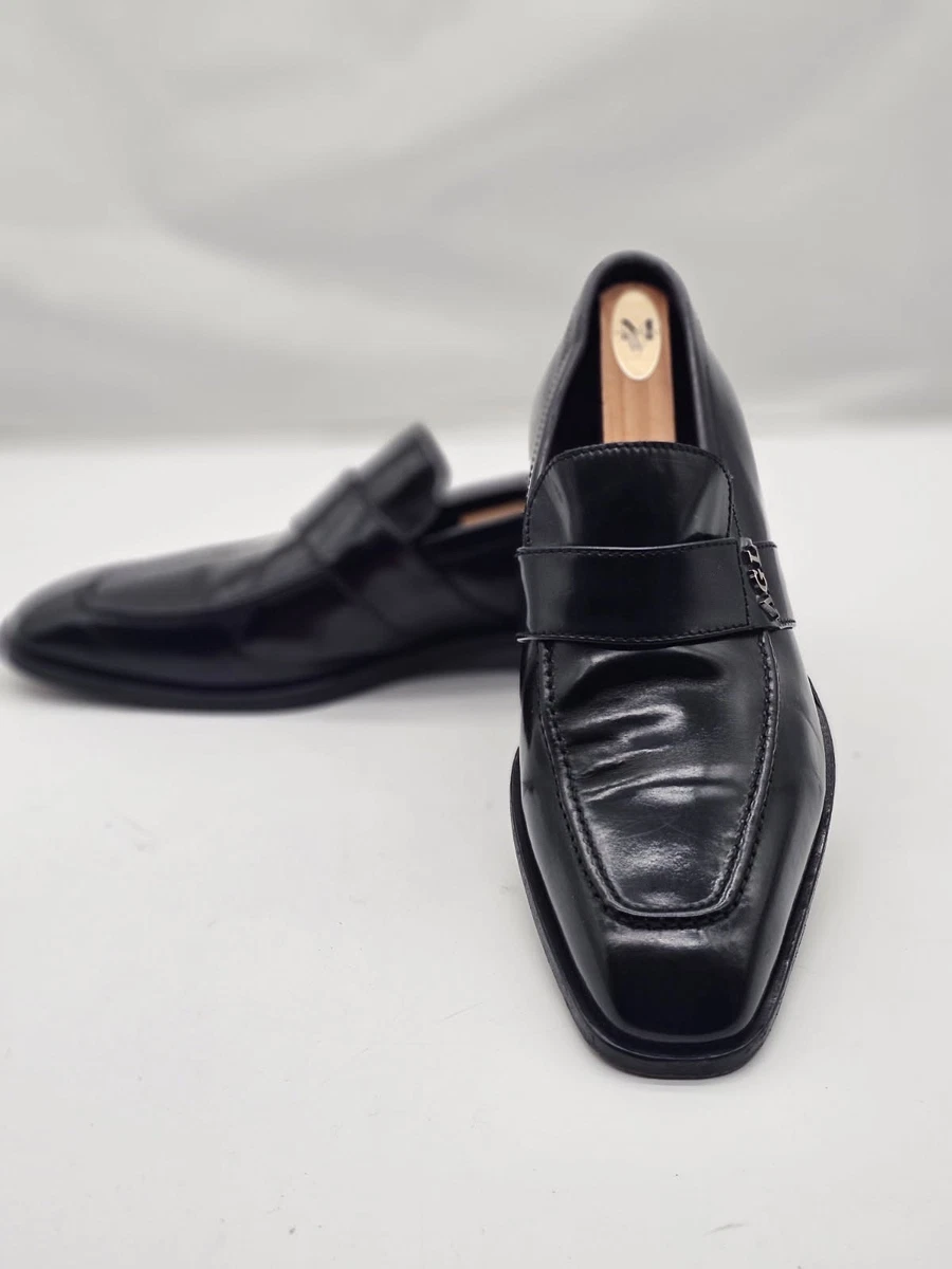 Dress AGL Attilio Giusti Leombruni Shoes for Men for sale | eBay display picture 3