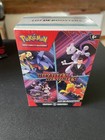 Bundle Pokémon EV10 Rivalités Destinées Lot De 6 Boosters (NEUF/SCELLE) Fr