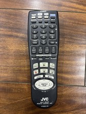 JVC LP20303-015 Remote Control Unit TV VCR Ge...