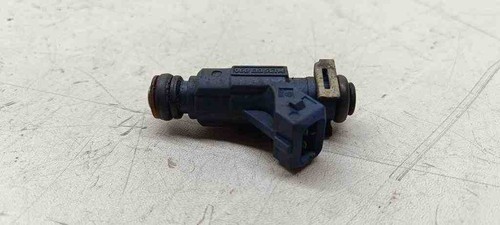 VW PASSAT B6 3C2 Einspritzdüse 06B133551M 06A906031BC 1.80 Petrol 90kw 31897477