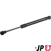 JP Group Gasfeder Motorhaube JP 4981201600 FüR Volvo S70 874 V70 2 285 S60 1 384