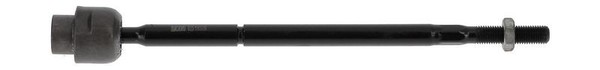 Moog Axialgelenk, Spurstange OP-AX-0432 FüR Opel-image