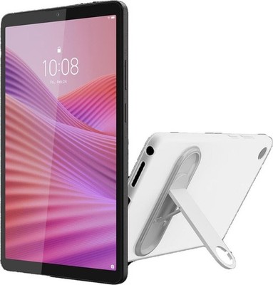 Lenovo Tab One / 8.7 Zoll / Touch / HD / IPS / 60 Hz /  4 GB / 64GB / Wifi