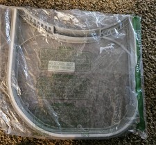 5231EL1003B Dryer Lint Filter Assembly with Felt Rim Seal for LG Kenmore Dryers