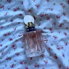 Miu Miu L'Eau Rosée Miu Miu perfume - a fragrância Feminino 2018