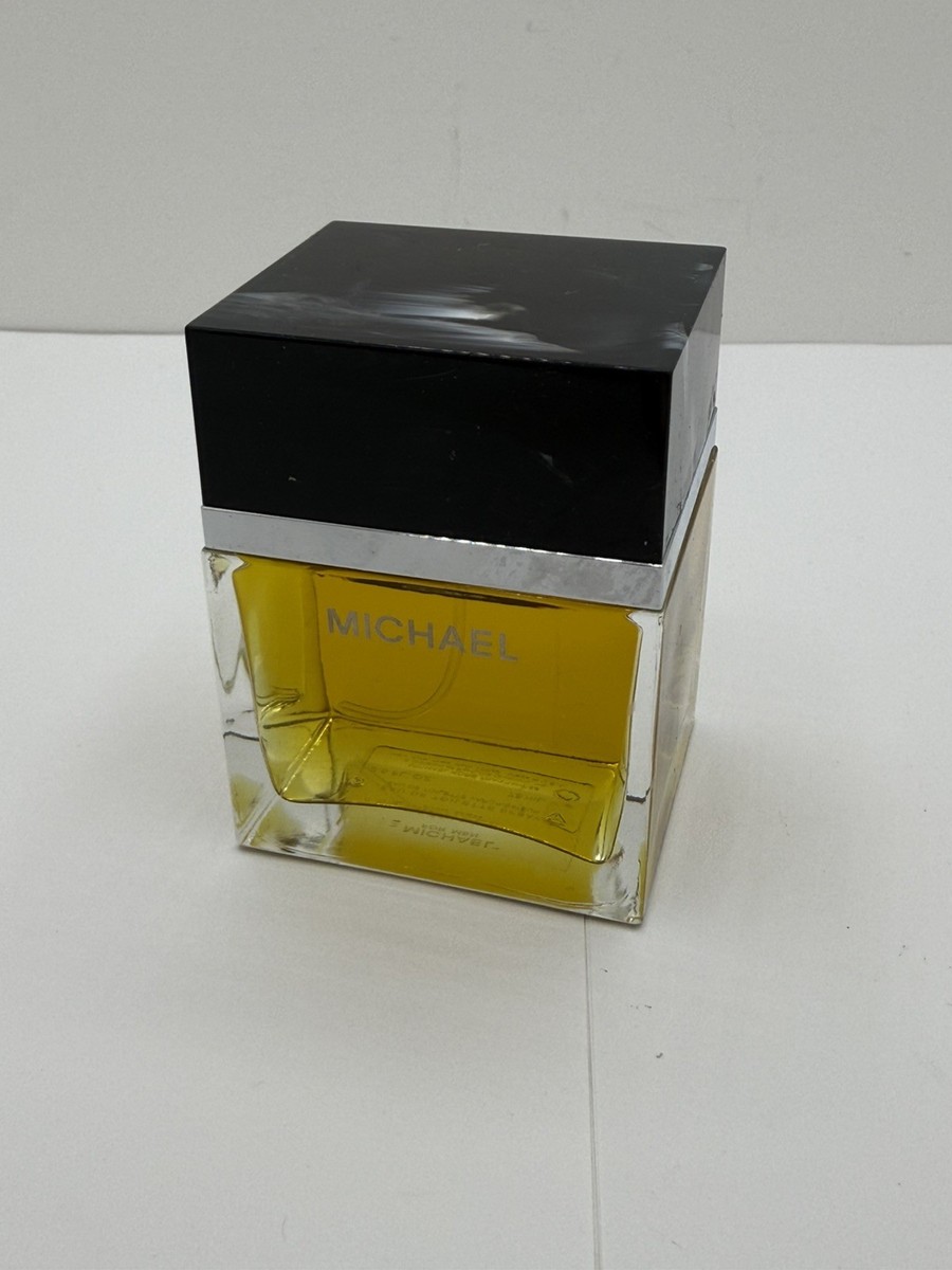 MICHAEL KORS for Men (Classic) 2.5oz / 75 mL EDT Spray
