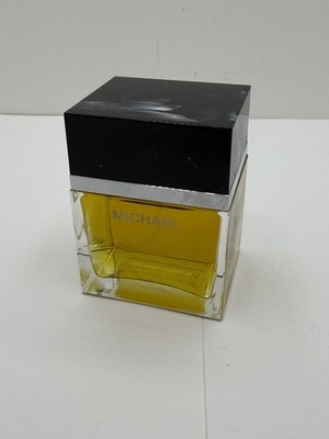 MICHAEL KORS for Men (Classic) 2.5oz / 75 mL EDT Spray