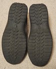 New Easy Spirit Esstila Size 8 Brown Suede Shoes Sneakers — photo 5
