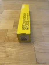 Cooper Bussmann LPS-RK-70SP Fuse  Low-Peak 70 Amp 600V Class RK1 Qty. 1 NIB