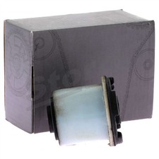 Triangle de suspension Peugeot 309