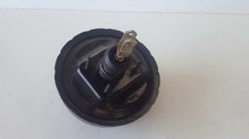 472109F507 bremskraftverstärker 1589785 NISSAN PRIMERA BERLINA P11 2.0 1999