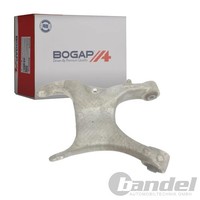 Bogap Querlenker Hinterachse Rechts Passend FüR BMW X5 X6 | B3327370