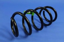 Genuine Mopar Front Coil Spring Right 5168673AB