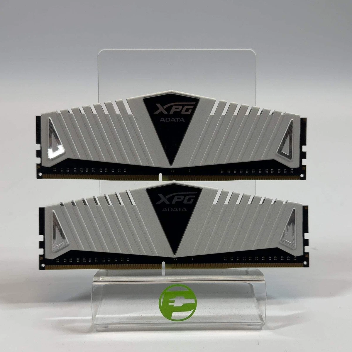 ADATA DDR4 メモリ 64GB 16GB×4枚セット 2400MHz ADATA DDR4 メモリ