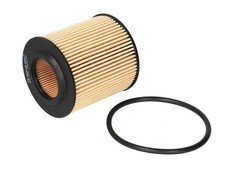 Ölfilter für FORD RANGER, RANGER IV; FORD USA RANGER; VW AMAROK 2.0D/2.2D/3.2D