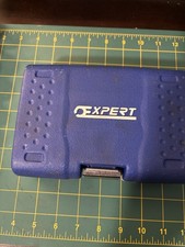 Expert Mac Tools E034830 27 Piece Metric Socket Set Expert Mac Tools E034830 27 Piece Metric Socket Set