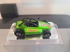 Vintage 1975 Mattel HOT WHEELS Rock Buster