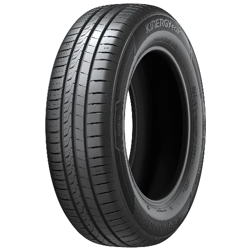 HANKOOK Sommerreifen 195/50 R16 TL 84H KINERGY ECO 2 K435 - Bild 1 von 4