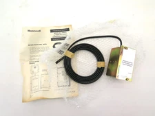 Honeywell 14002424-002 TP970 & TP974 Aspirating Wall Box