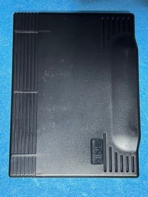 Neo Geo GEKKA NO KENSHI LAST BLADE 2 Neogeo AES SNK good Japan Used