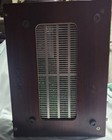 Marantz Console Stereo Amplifier Model PM750 DC With Case.... LIGHTS UP — photo 9