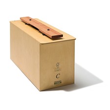 SONOR Sub-Contra Bass Bar C Note LN