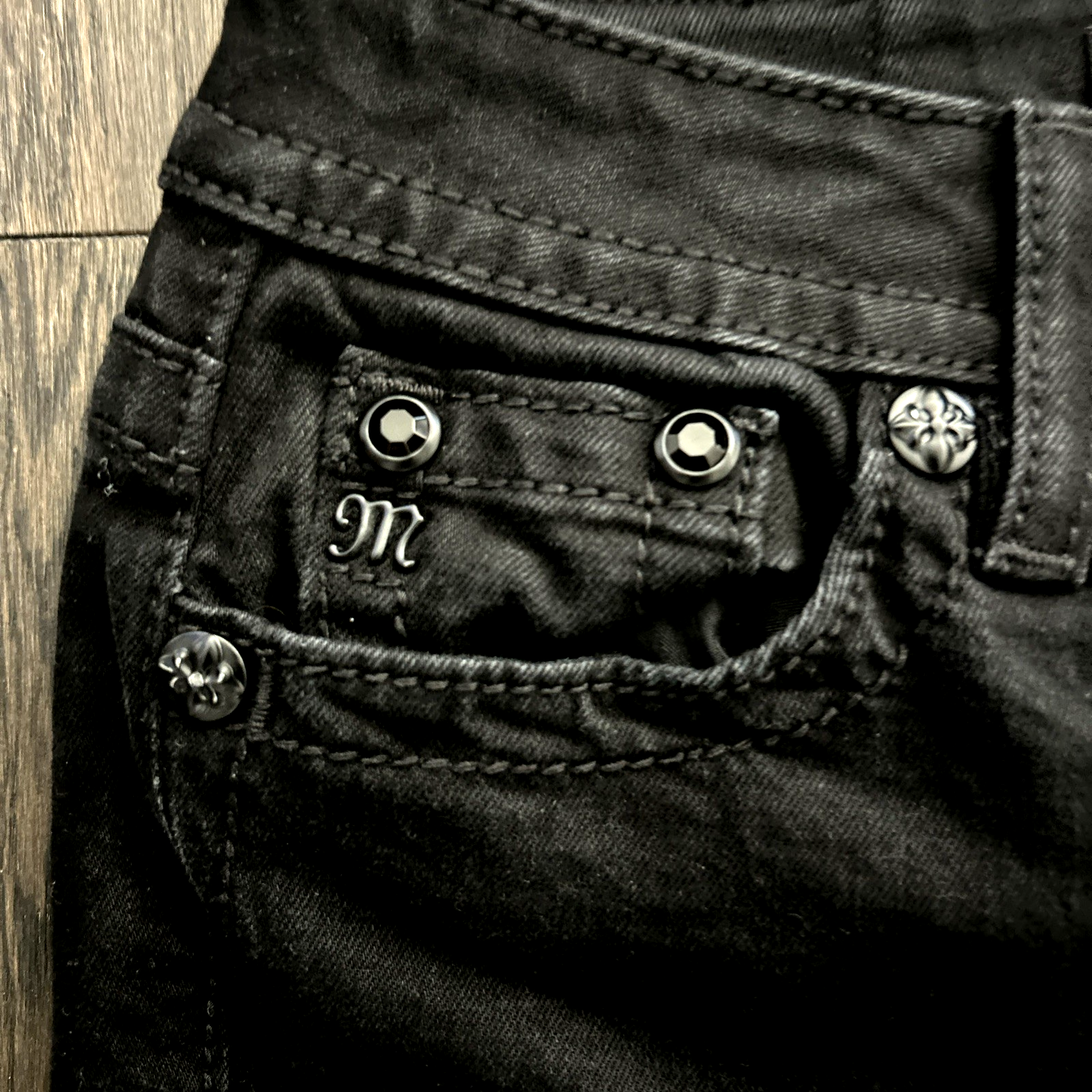Bild 7 von 15