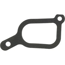 Engine Coolant Thermostat Housing Gasket VICTOR REINZ C32031