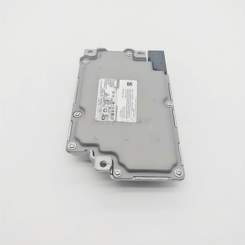 For Ford Navigation Communication Synchronization Control LJ6T-14G532-MCR - Picture 4 of 4
