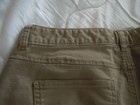 Foto 6 di 9