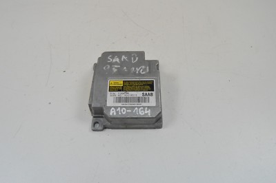 Saab Steuergerät Einheit 5266796 A0418313