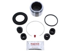 Kits de frein Toyota CELICA