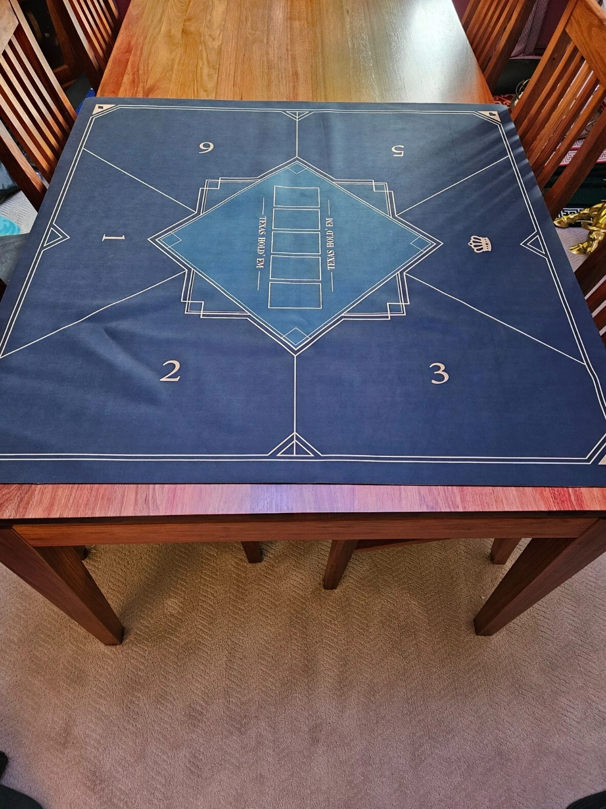 Picture 25 of 25