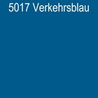 Bild 30 von 51