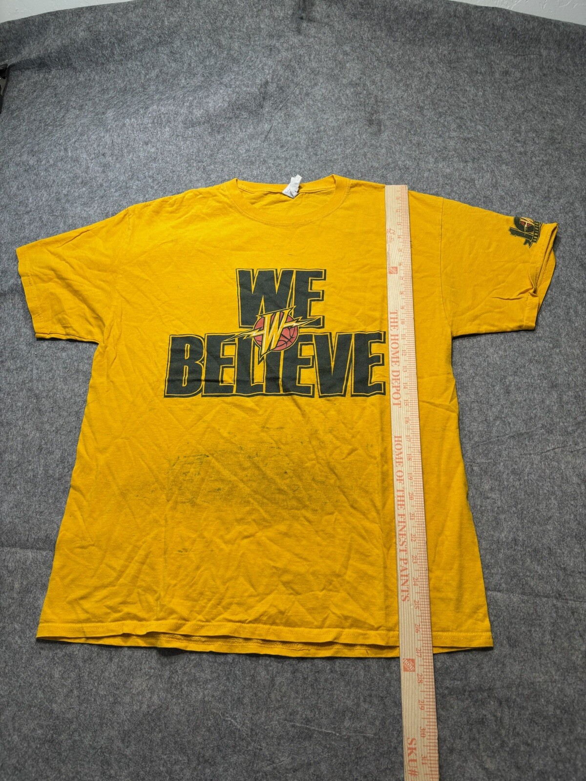 Picture 8 of 10
