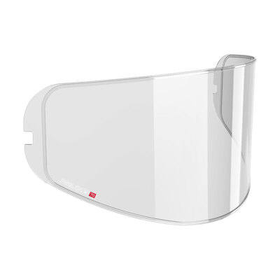 Pinlock Objektiv 70 DKS162 Helm Airoh Specktre