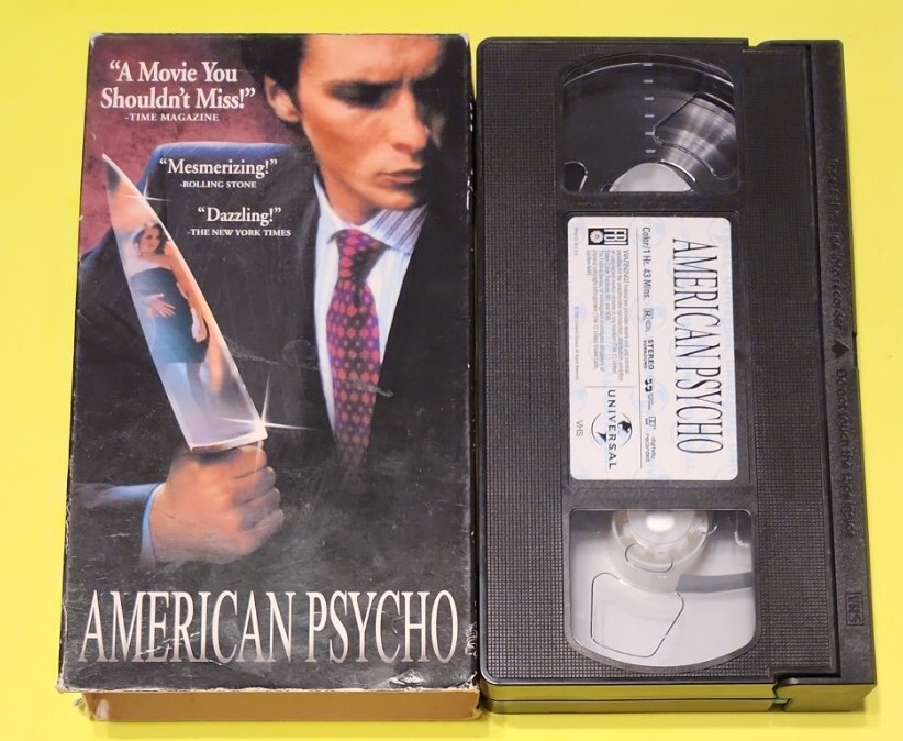 その他 American Revolution Set [VHS] Amazon.com: Liberty - The American Revolution [VHS