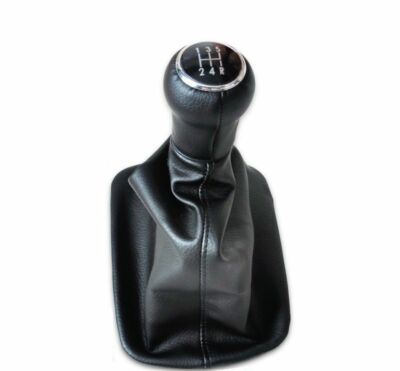 AUDI A8 D2 (1994-2003) KNOPF KNAUF SCHALTKNAUF SCHALTSACK RAHMEN 5 GANG top