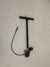 Complete Paintball Kit, Pay In Cash  Only